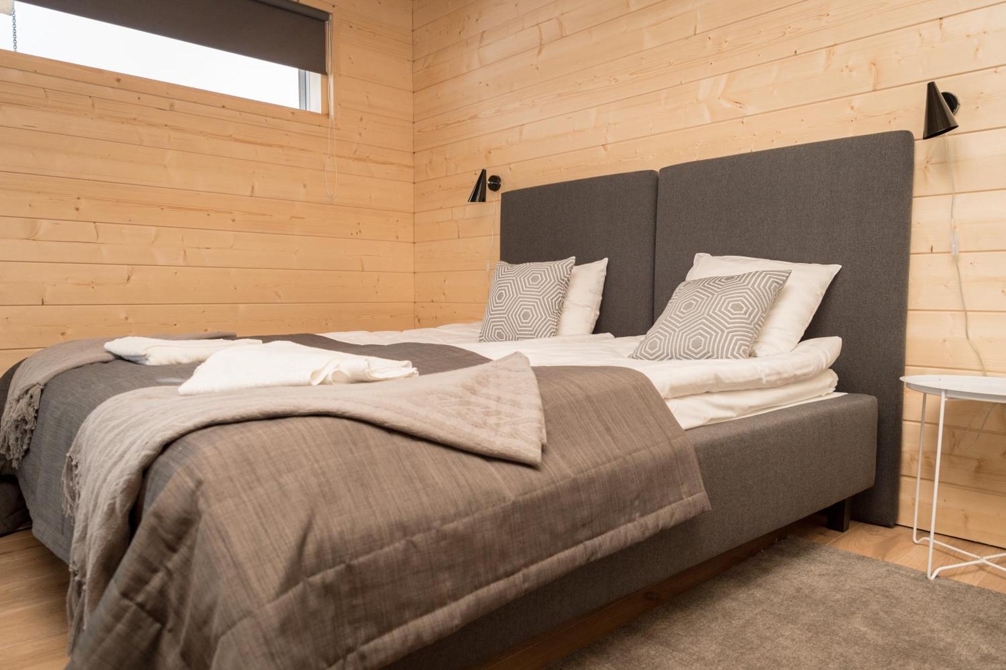 Hotel Eerikkilae Sport & Outdoor