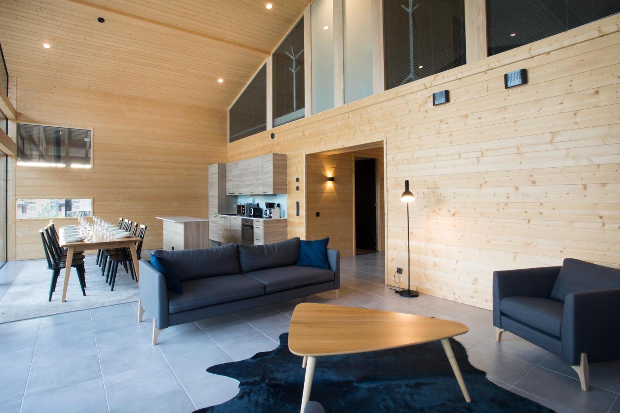 Hotel Eerikkilae Sport & Outdoor *