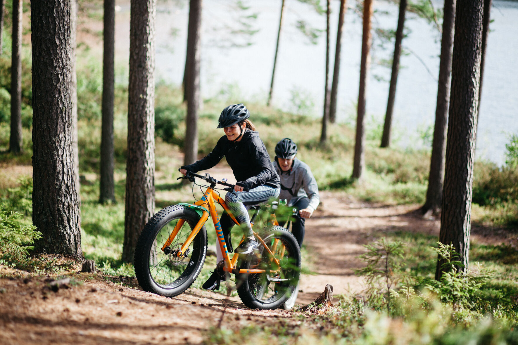 Eerikkilae Sport & Outdoor