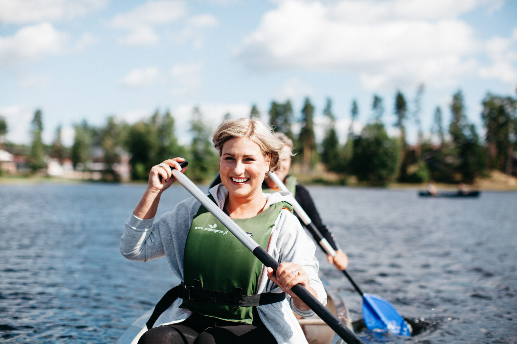 Eerikkilae Sport & Outdoor